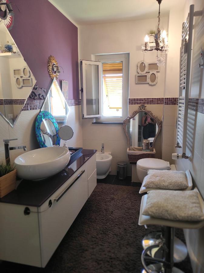 Apartment Happy House In N.010025-lt-2727 *